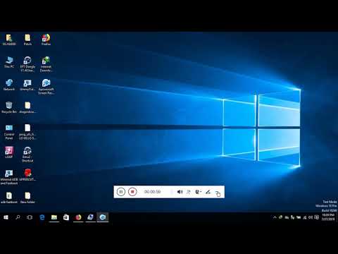 Unbrick LG G6,and LG v20 Qualcom HS-USB Qloader 9008. LG G6,LG v20 fire hose