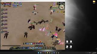 "Silkroad Online: 8-8 EU PT | PHBOT AYARLARI #phbot #silkroadonline