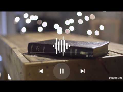 Christina Vanlalnghaki - Chhiahhlawh hna dilna (Lyrics Video)