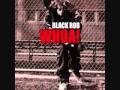 Black Rob - Like Whoa 
