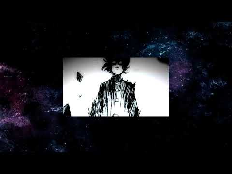 młody wixa - misja (Prod. Cxdy)