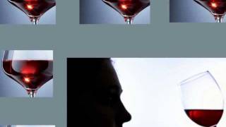 **CANTINERO**     **LA SONORA SANTANERA**