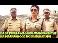 ITO NA YATA ANG PINAKA MAGANDANG INDIAN MOVIE SA MUNDO DRISHYAM PART 1 And 2 TAGALOG MOVIE RECAP
