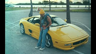 Como Te Hago Entender Lyrics English Translation