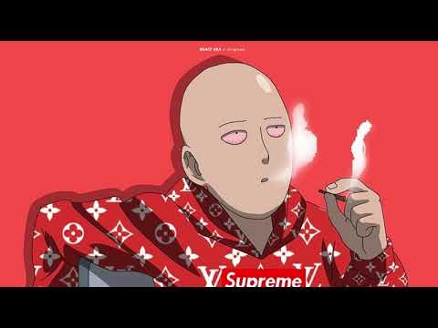 (FREE) Migos Type Beat - "Majestic" ft. Drake x Trippie Redd | Free Type Beat Instrumental