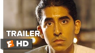 Trailer Preview Image