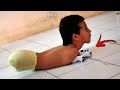 The Most UNUSUAL Kids In The World