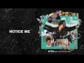 PnB Rock - Notice Me [Official Audio]