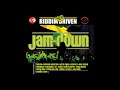 JamDown Riddim Mix (2007) Buju Banton,Jah Cure,Morgan Heritage,Capleton & More (Danger Zone)