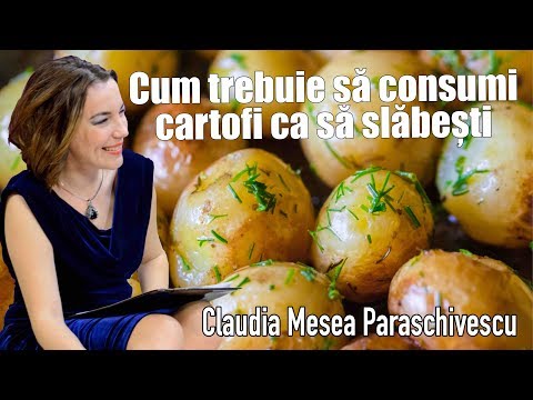, title : 'Cum Trebuie Consumati Cartofii Ca Sa Slabesti'