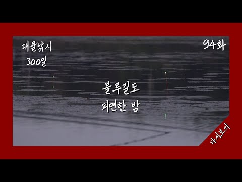 리뷰이미지