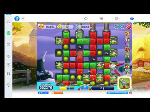 Pet Rescue level 6058, pet rescue, nivel 6058 pet rescue solucionado, solved, sin booster 6058, 6058