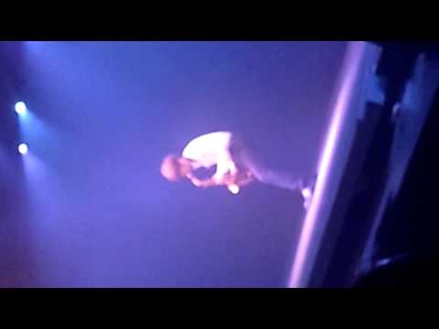 120406 SS4Paris LeeTeuk solo
