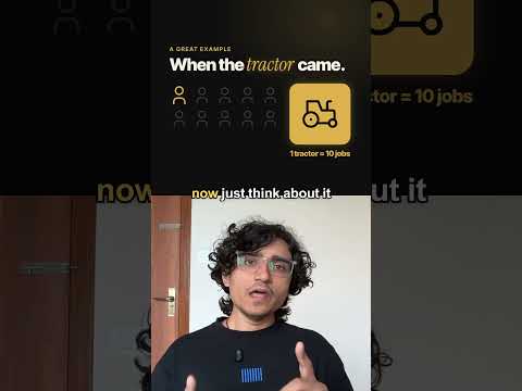 Thumbnail for a recent video by bhushan etc