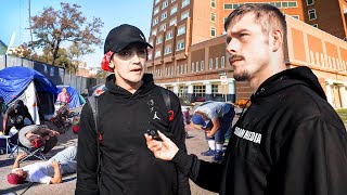 Download the video "Methadone Mile: Inside Boston's Drug Epidemic"