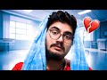 HOW I GOT SCAMMED 70 000