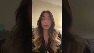 19 de octubre de 2023