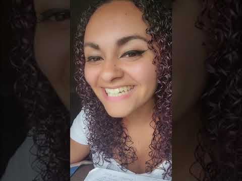 prophetic word/dream: FULLFILLED