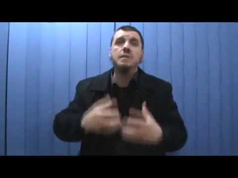 Nëse dëshiron të fitosh investo - Hoxhë Enis Rama