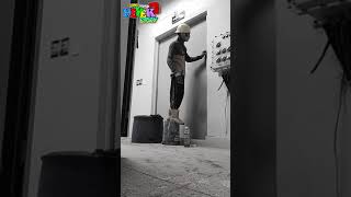 Download lagu Story wa kuli bangunan mp3 Download lagu Story wa kuli bangunan mp3