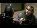 Joker Best Dialogue Dark Knight Whatsapp Status Batman Quote