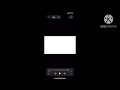Original Music Video Pays Tribute To Cartoon Network First 20th Years