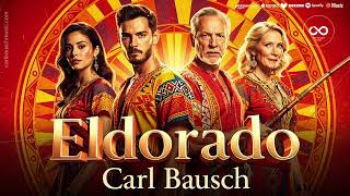 Download lagu Eldorado (1980 Cover) | Goombay Dance Band Style | Carl Bausch mp3