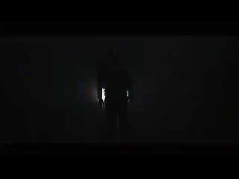 Arabic Remix - Aktar ( Akif Sarıkaya & Berkay Şükür Remix )