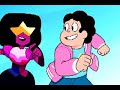 Finger Family Break Dance
