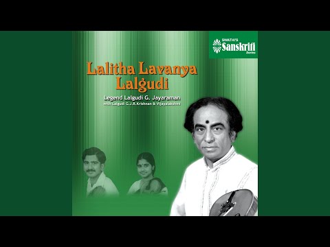 Dharini Thelusu - Suddha Saveri - Adi