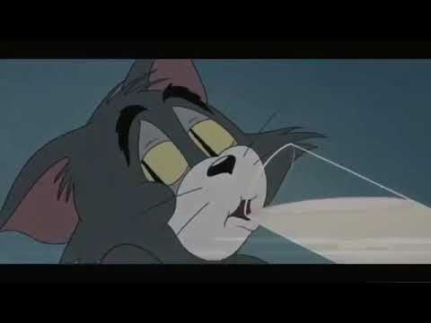 Kunk mc - se essa gata fosse minha Feat. Italo kdr