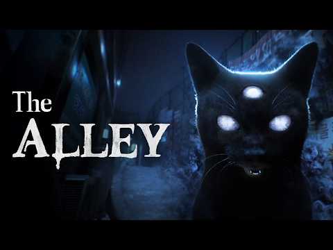 Launch Trailer