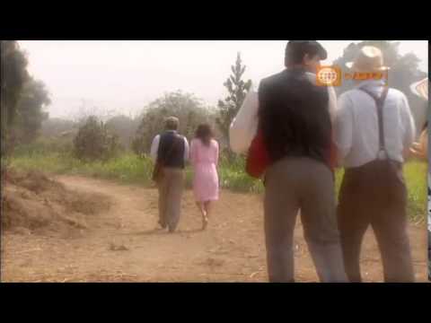 bogani picasso - al fondo hay sitio capitulo 1106