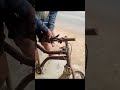 Short Video Shorts Trending Construction Fany