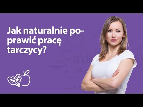 Niedobór witaminy włosy szary Że jeśli włosy wypadają w opałach
