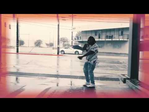 EscoBestDro - Neighborhood Dopeman