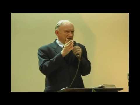 Contos do Campo Missionário #13 - Martirizados na China | Russell Shedd