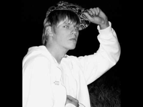 h1 feat rainflow   vorbei