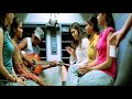 Oh Baby - Yaaradi Nee Mohini 1080p HD Video Song