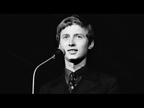 Marek Grechuta - Unsere Welt (Świecie nasz - wersja niemieckojęzyczna)