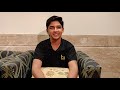 Boy Movie Promo Telugumovie LakshyaSinha