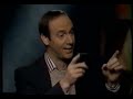Siskel Ebert The Great Mouse Detective