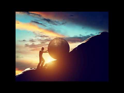 PRN(PGU) - Wchodzę na Olimp