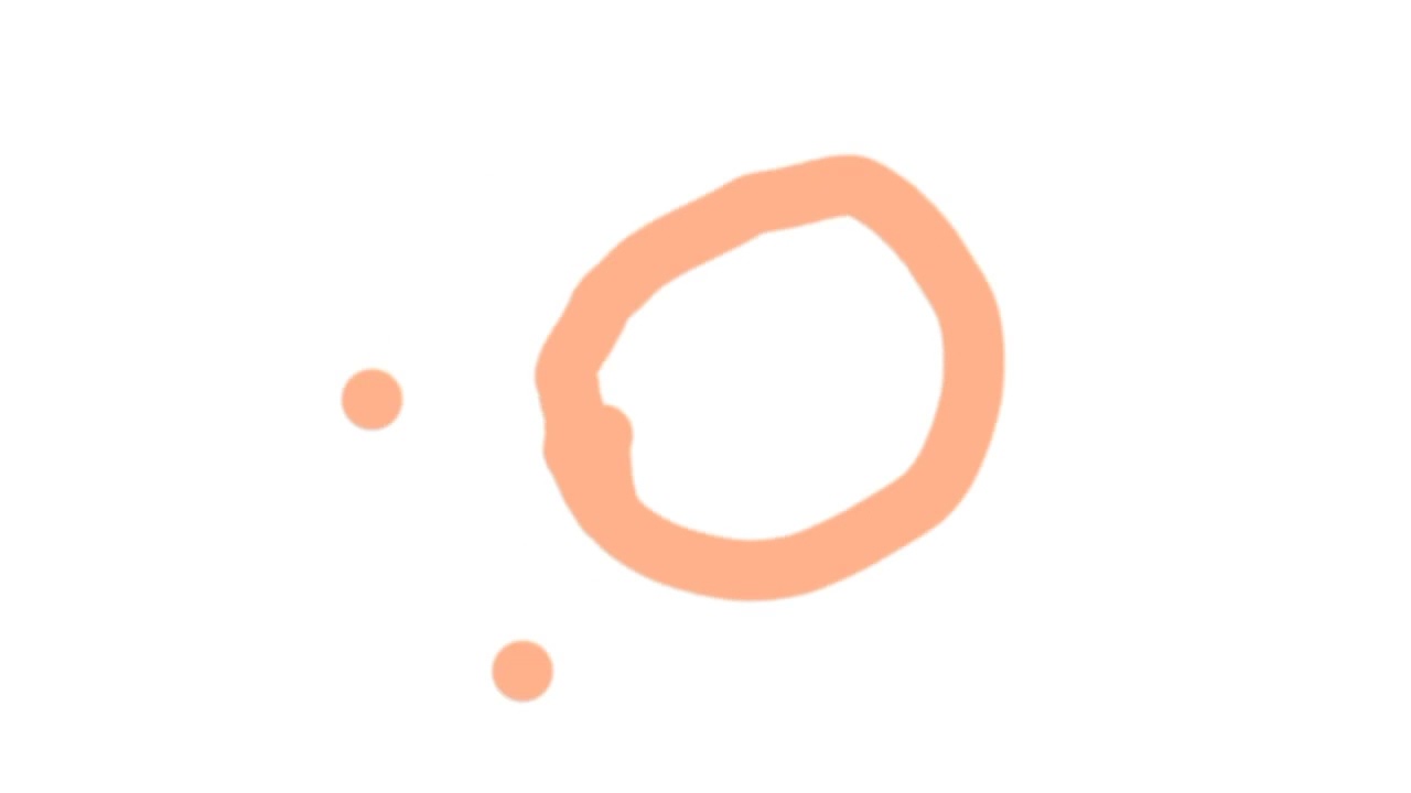 Jawi Alphabet Lore Part 2 ة