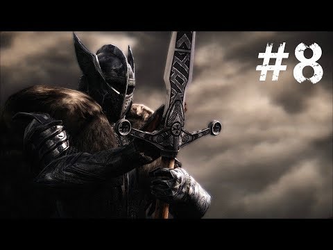 08 Let's Play Divinity Original Sin 2 Magister Hound Master Source Hounds Fight