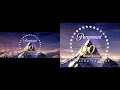 Paramount 90th Anniversary With Fanfare