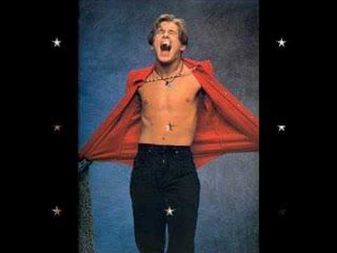 Mark Owen - If you really love him watch this!