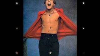 Mark Owen - If you really love him watch this!