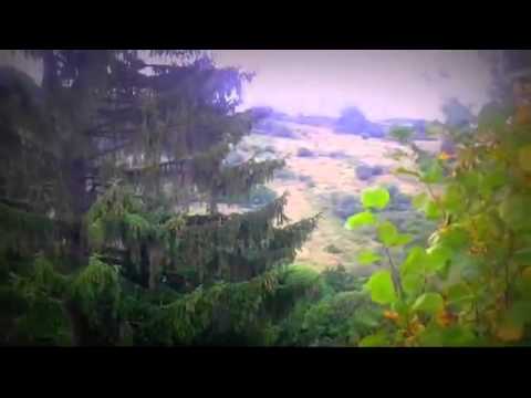 Pensiuni La Munte - Cazat.ro