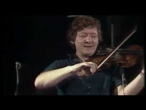 Yetti Blues Framus 5 Videoklip 1988